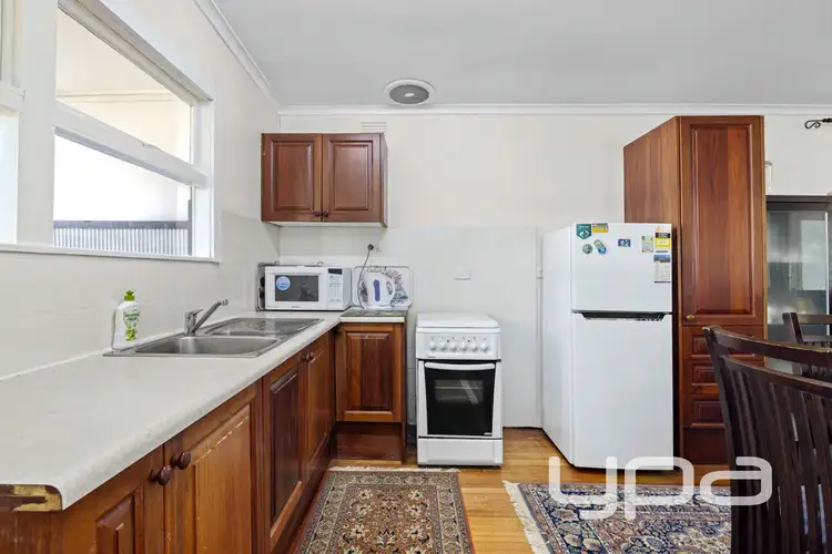 Third view of Homely house listing, 69 Fourth Avenue, Rosebud VIC 3939