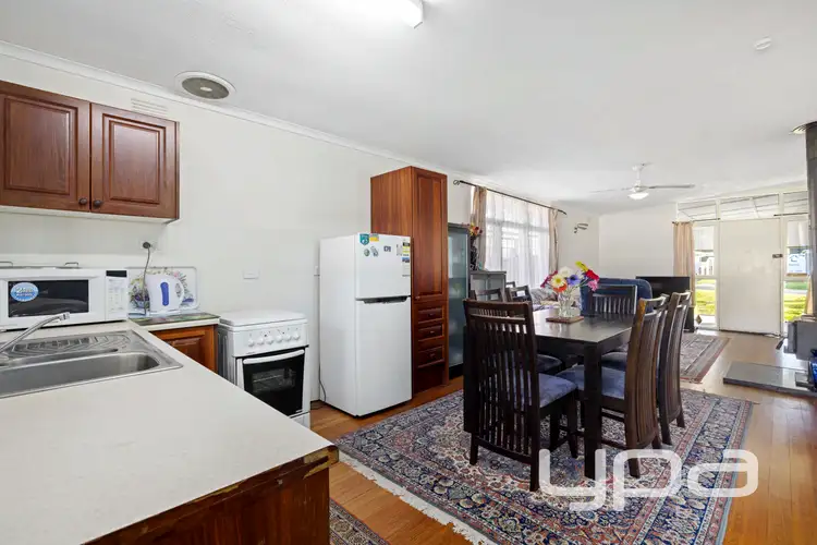 Fourth view of Homely house listing, 69 Fourth Avenue, Rosebud VIC 3939
