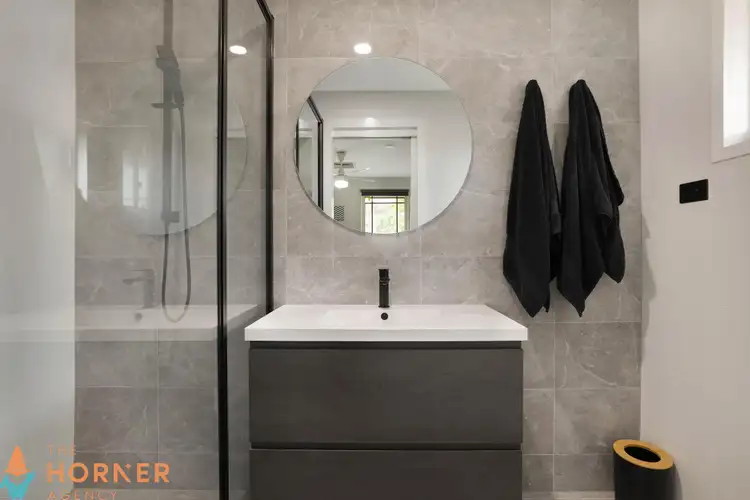 Fifth view of Homely house listing, 11 Friendship Place, Watanobbi NSW 2259