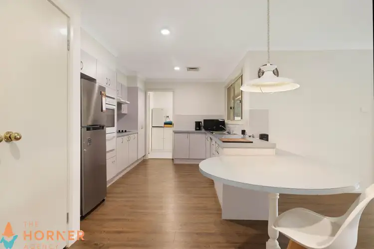 Sixth view of Homely house listing, 11 Friendship Place, Watanobbi NSW 2259