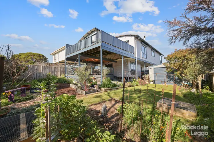 Third view of Homely house listing, 22 Corona Road, Cape Woolamai VIC 3925