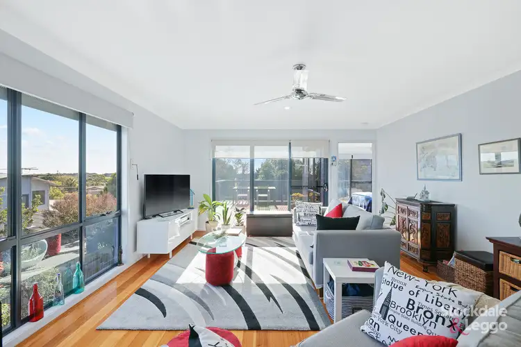 Fourth view of Homely house listing, 22 Corona Road, Cape Woolamai VIC 3925