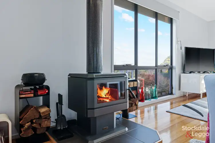 Fifth view of Homely house listing, 22 Corona Road, Cape Woolamai VIC 3925