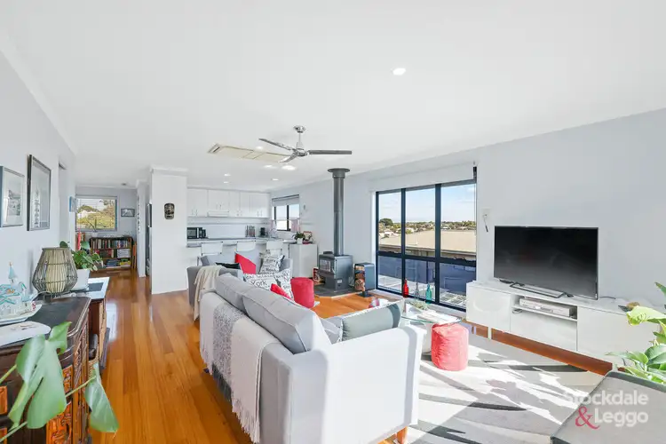 Sixth view of Homely house listing, 22 Corona Road, Cape Woolamai VIC 3925