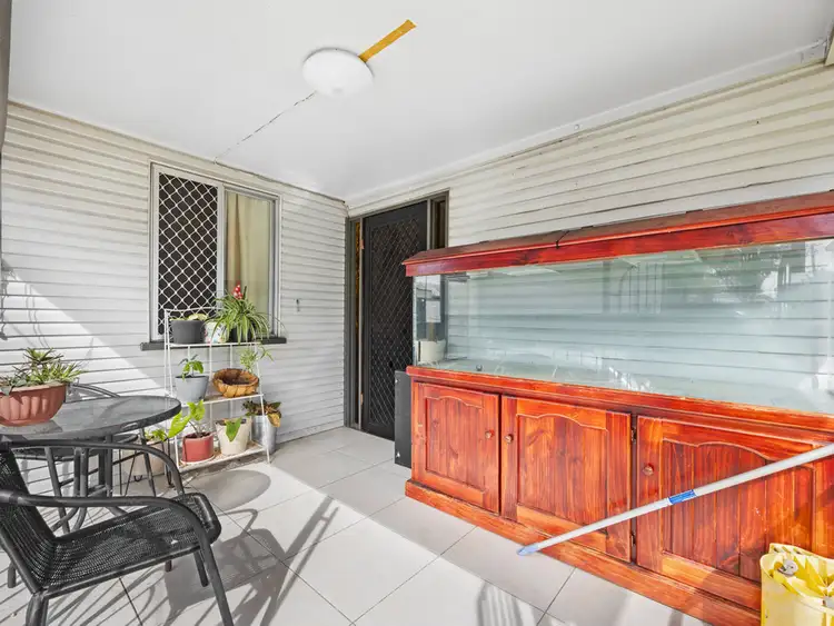 Second view of Homely house listing, 32 Old Toowoomba Road, One Mile QLD 4305