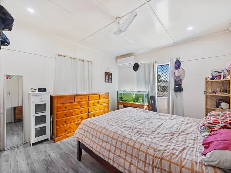 Sixth view of Homely house listing, 32 Old Toowoomba Road, One Mile QLD 4305