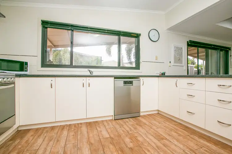 Third view of Homely house listing, 60 Nix Avenue, South Hedland WA 6722