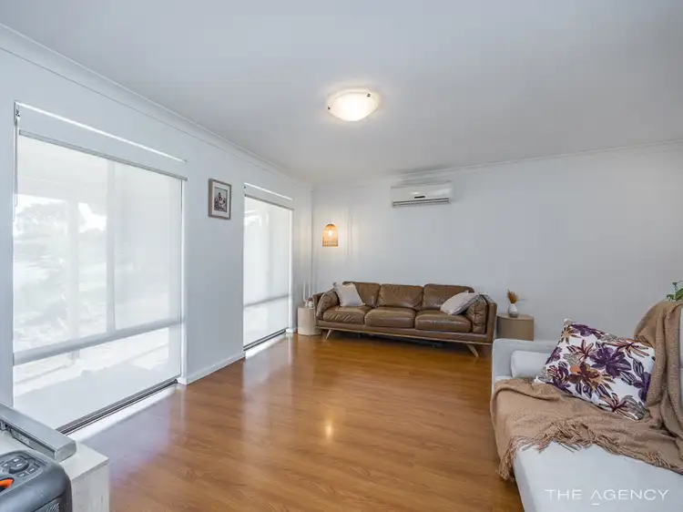 Seventh view of Homely house listing, 6 Panjada Place, Heathridge WA 6027