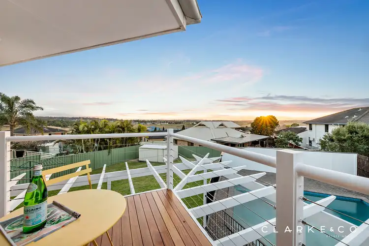 Second view of Homely house listing, 5 Gloaming Avenue, East Maitland NSW 2323