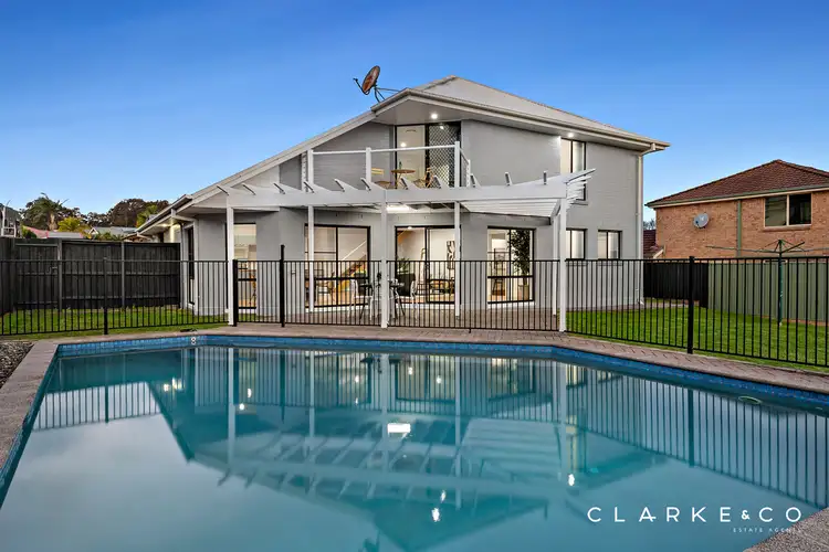 Third view of Homely house listing, 5 Gloaming Avenue, East Maitland NSW 2323