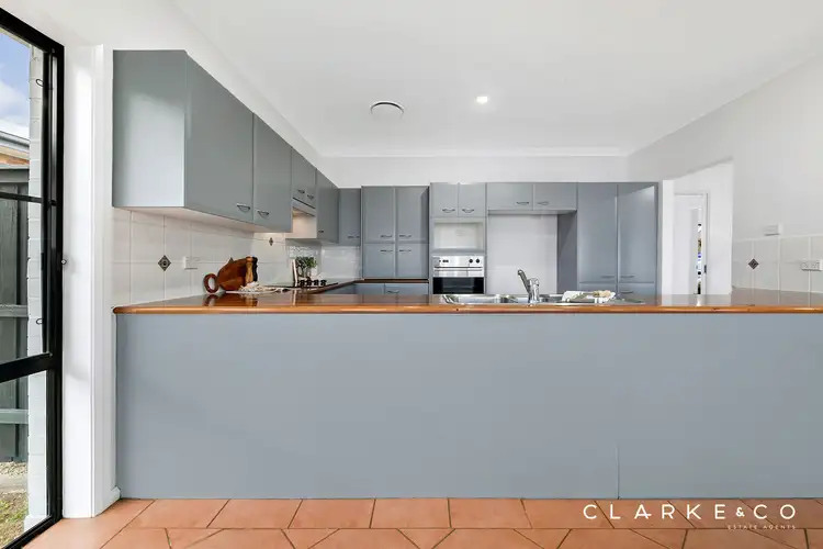 Sixth view of Homely house listing, 5 Gloaming Avenue, East Maitland NSW 2323