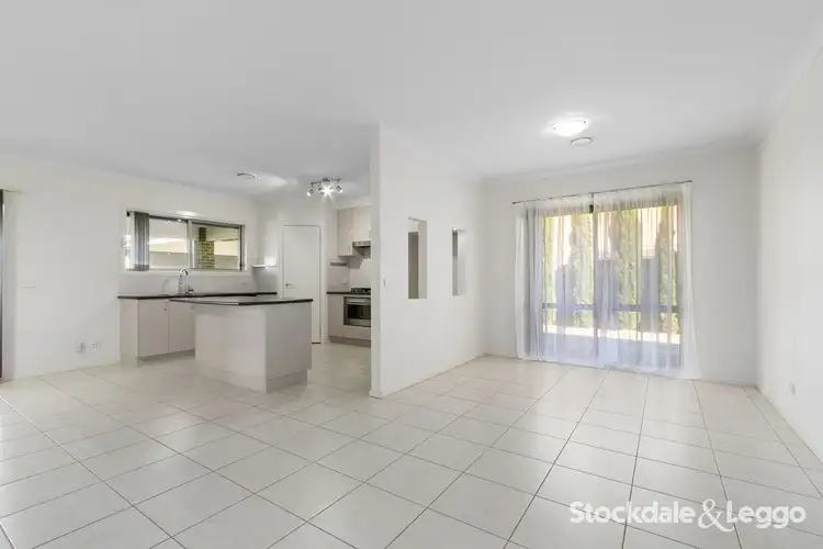 Sixth view of Homely house listing, 5 Beswick Street, Churchill VIC 3842