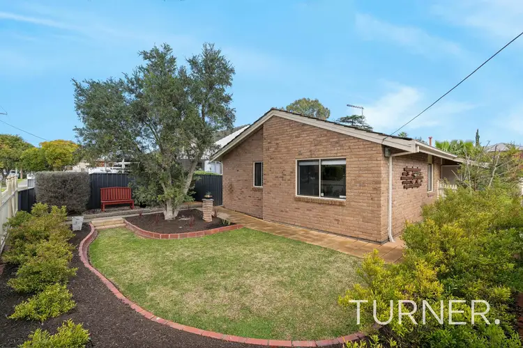 42 Wood Street, Kurralta Park SA 5037