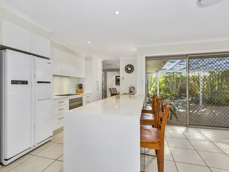 Second view of Homely house listing, 7 Edward Avenue, Pottsville NSW 2489