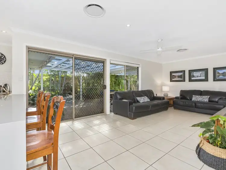 Third view of Homely house listing, 7 Edward Avenue, Pottsville NSW 2489