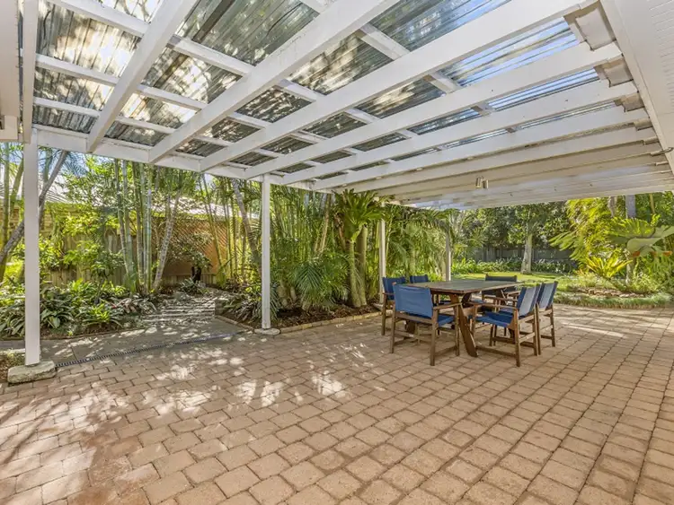 Fourth view of Homely house listing, 7 Edward Avenue, Pottsville NSW 2489