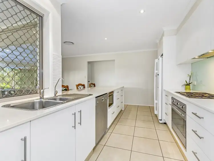 Fifth view of Homely house listing, 7 Edward Avenue, Pottsville NSW 2489