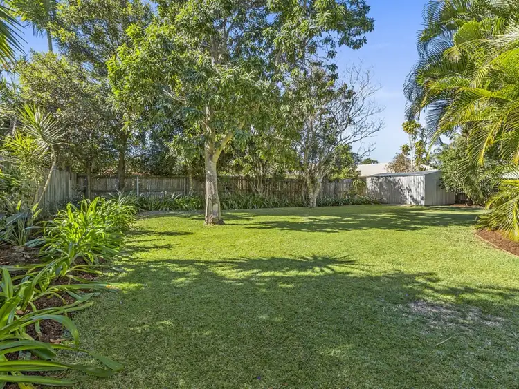 Sixth view of Homely house listing, 7 Edward Avenue, Pottsville NSW 2489