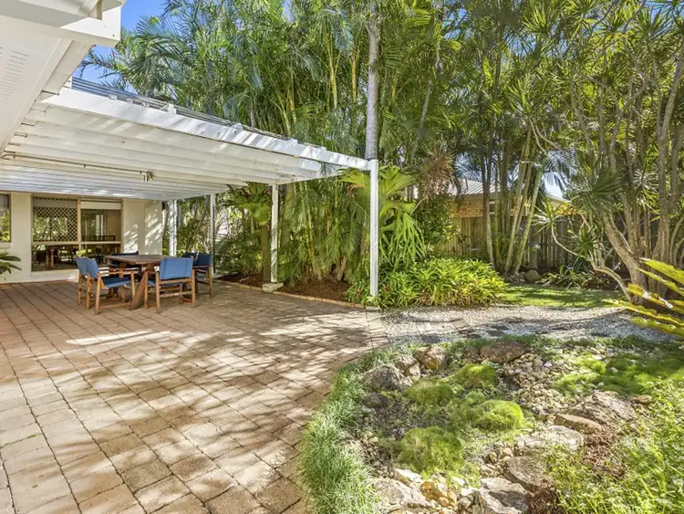 Seventh view of Homely house listing, 7 Edward Avenue, Pottsville NSW 2489