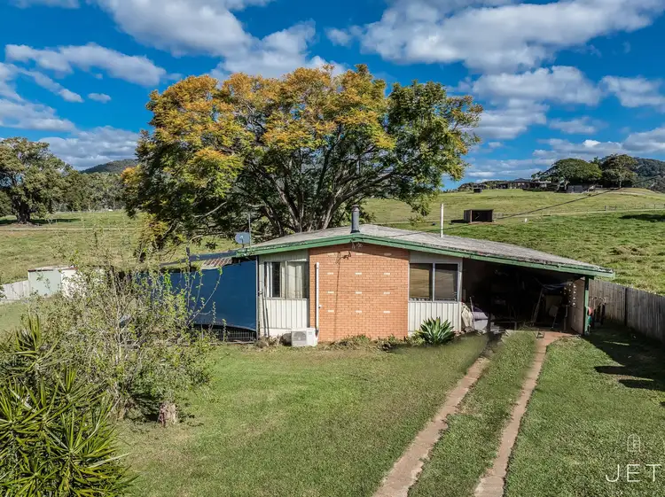 Fourth view of Homely house listing, 63 Tyalgum Road, Byangum NSW 2484