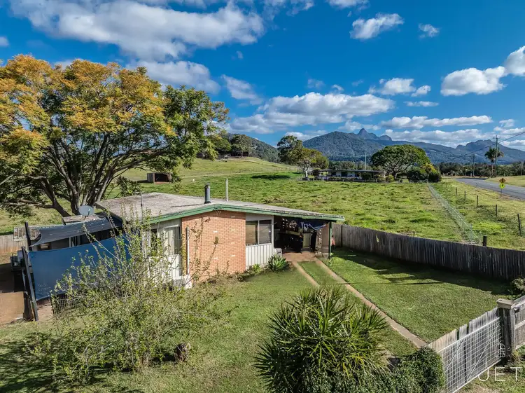Fifth view of Homely house listing, 63 Tyalgum Road, Byangum NSW 2484