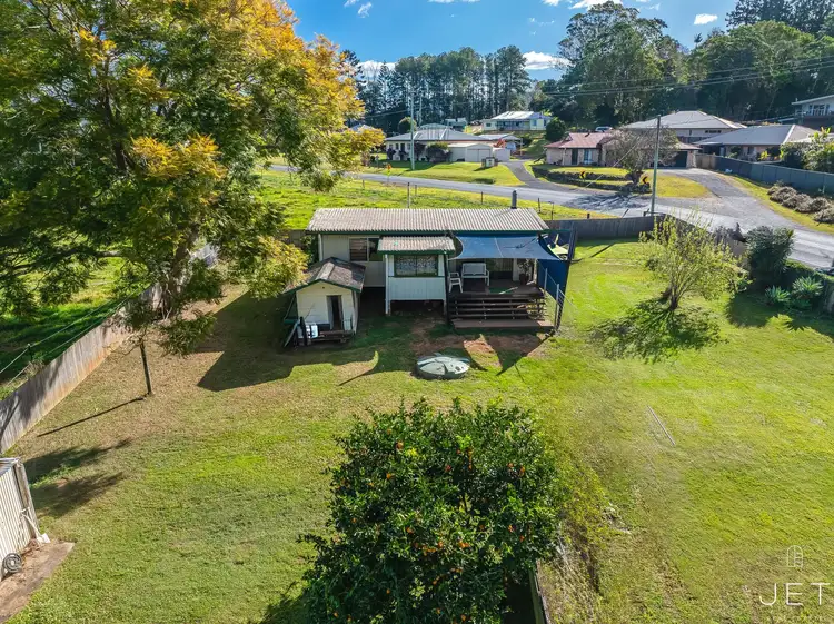 Sixth view of Homely house listing, 63 Tyalgum Road, Byangum NSW 2484
