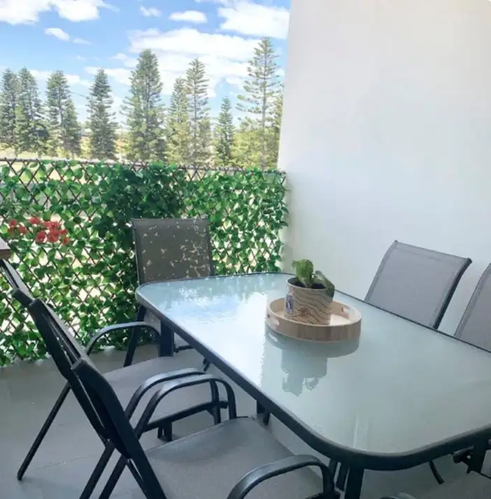 4/49 Palisades Boulevard, Secret Harbour WA 6173