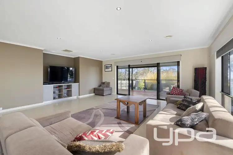 Fourth view of Homely house listing, 124 Flinders Street, Mccrae VIC 3938
