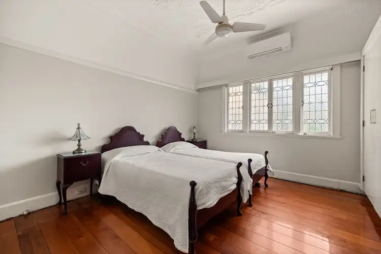 Seventh view of Homely house listing, 9 Mareeba Road, Ashgrove QLD 4060