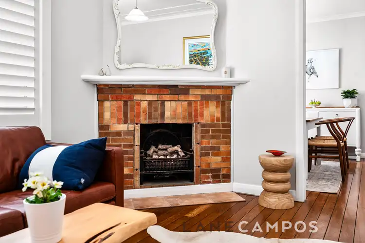 Sixth view of Homely house listing, 11 Palmer Street, Georgetown NSW 2298