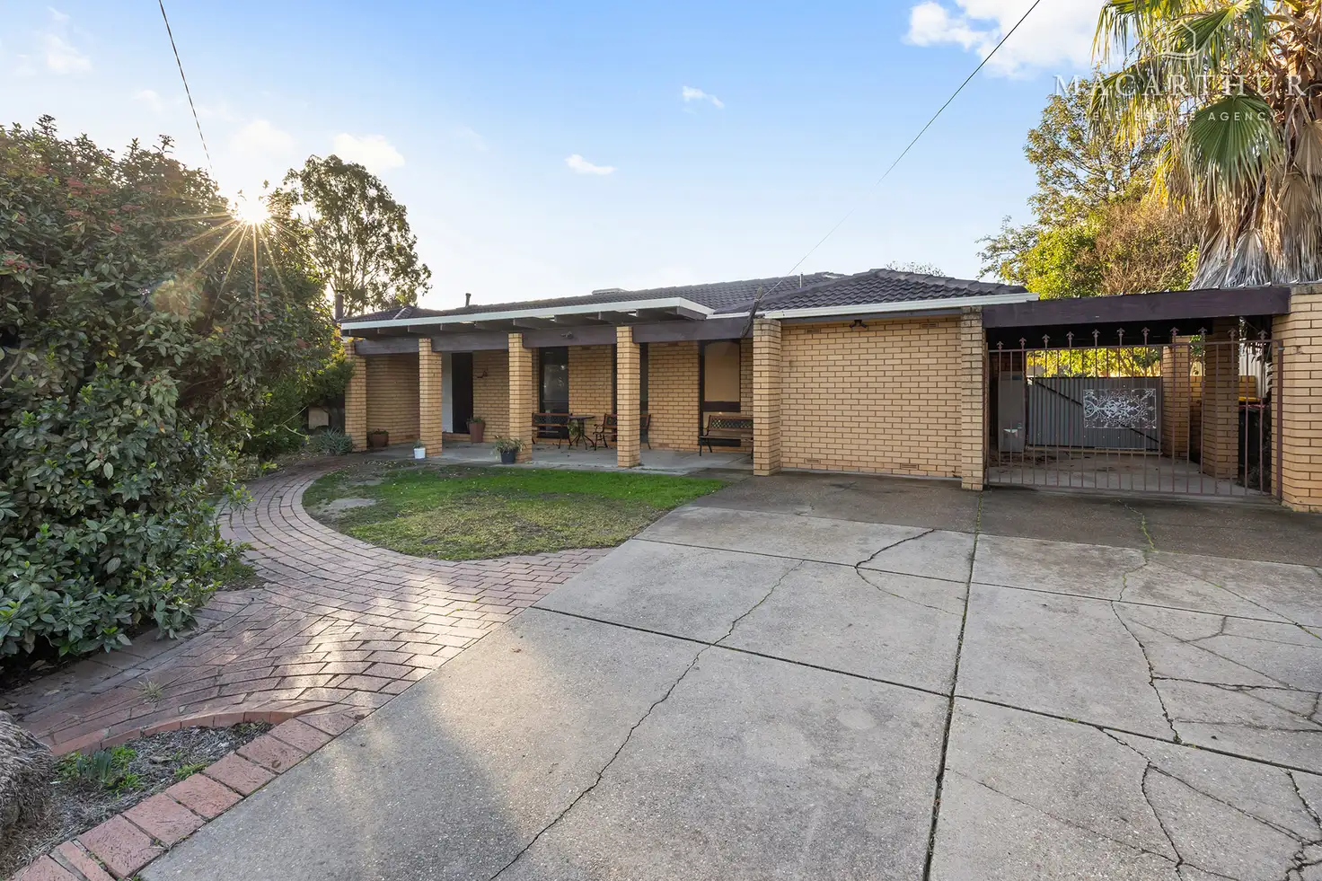 Main view of Homely house listing, 38 Gregory Crescent, Lake Albert NSW 2650
