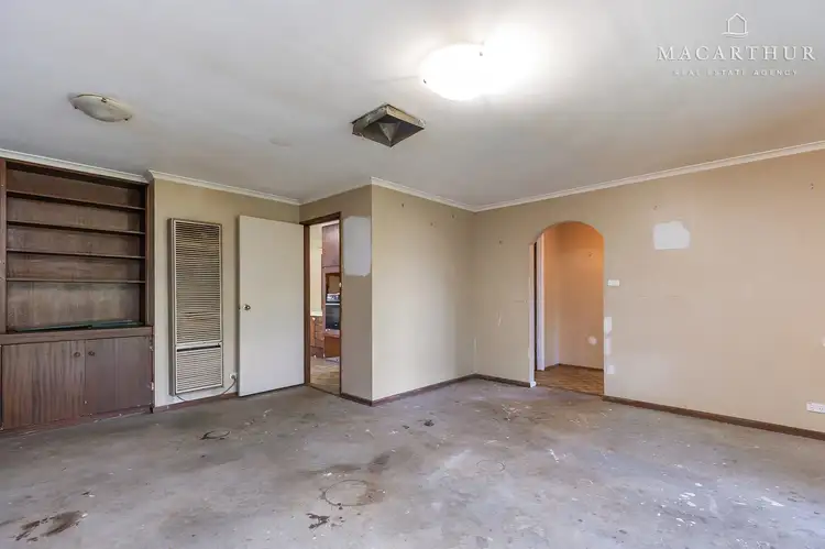 Second view of Homely house listing, 38 Gregory Crescent, Lake Albert NSW 2650