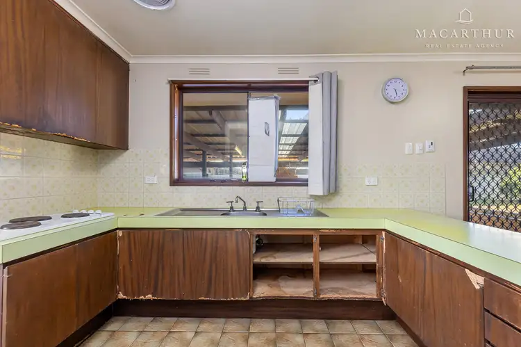 Third view of Homely house listing, 38 Gregory Crescent, Lake Albert NSW 2650