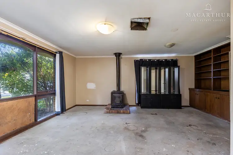 Sixth view of Homely house listing, 38 Gregory Crescent, Lake Albert NSW 2650