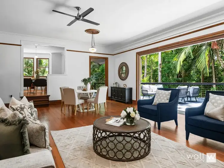 41 Carson Drive, Bunya QLD 4055