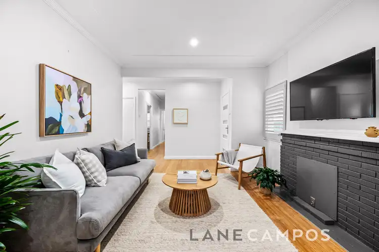 Third view of Homely house listing, 29 Prince Street, Waratah NSW 2298