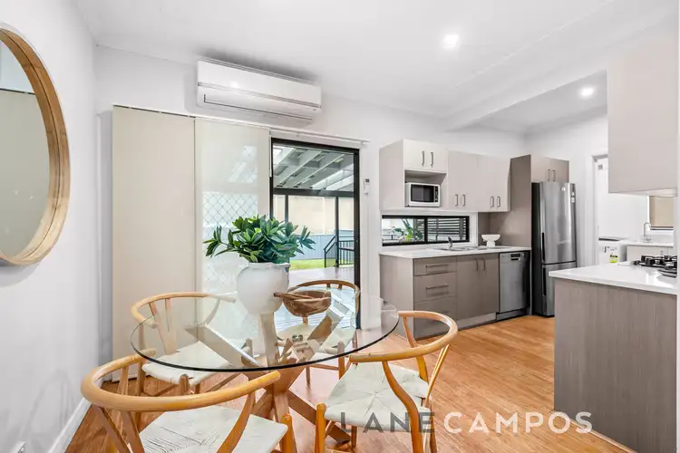 Fourth view of Homely house listing, 29 Prince Street, Waratah NSW 2298