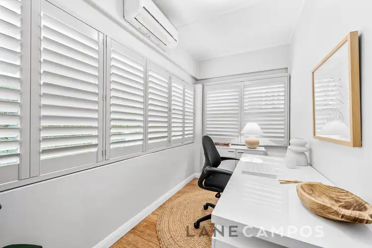 Sixth view of Homely house listing, 29 Prince Street, Waratah NSW 2298