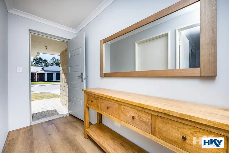 Sixth view of Homely house listing, 14 Treetop Vista, Bullsbrook WA 6084