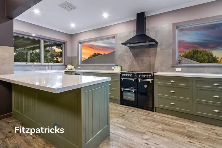 57 Mitchelmore Street, Turvey Park NSW 2650