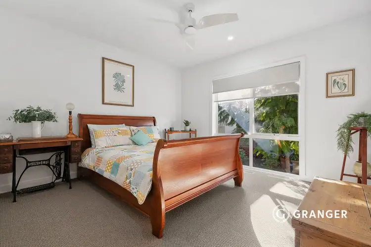 Sixth view of Homely house listing, 58 Austin Avenue, Mccrae VIC 3938