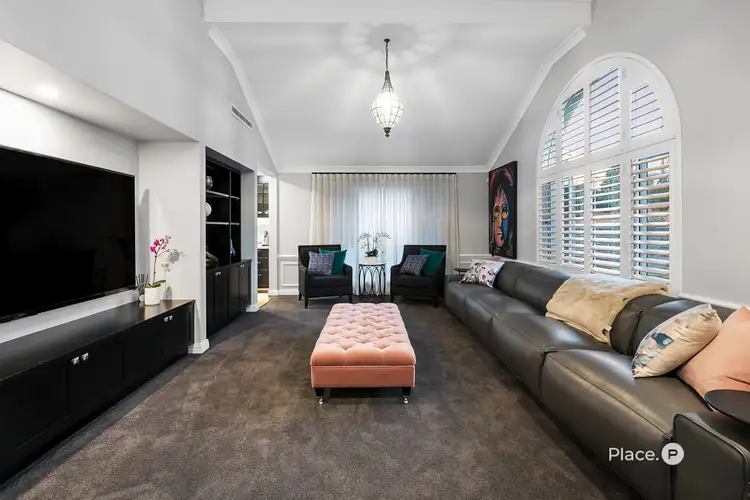 Sixth view of Homely house listing, 4 Midler Place, Mcdowall QLD 4053