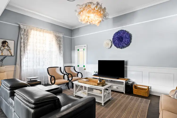 Sixth view of Homely house listing, 57 Campbell Street, East Toowoomba QLD 4350