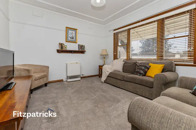 Second view of Homely house listing, 42 Gormly Avenue, Wagga Wagga NSW 2650