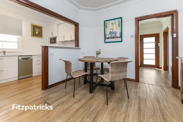 Third view of Homely house listing, 42 Gormly Avenue, Wagga Wagga NSW 2650