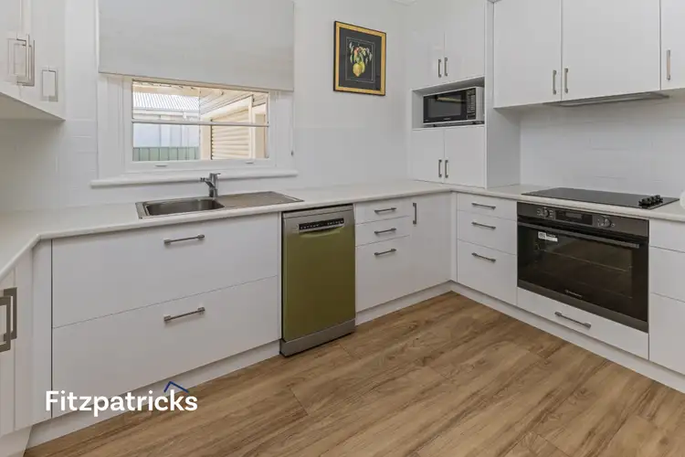 Fourth view of Homely house listing, 42 Gormly Avenue, Wagga Wagga NSW 2650