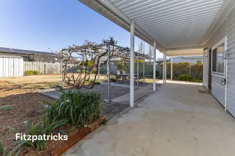 Sixth view of Homely house listing, 42 Gormly Avenue, Wagga Wagga NSW 2650