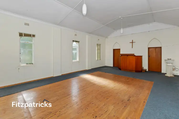 Sixth view of Homely land listing, 50 Kyeamba Street, Mangoplah NSW 2652