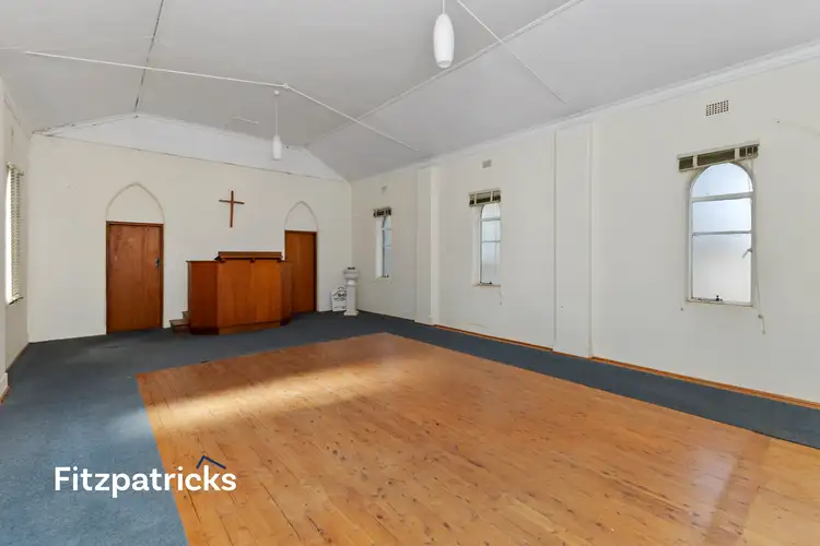 Seventh view of Homely land listing, 50 Kyeamba Street, Mangoplah NSW 2652