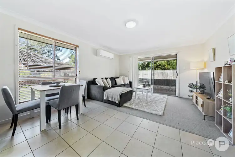 Third view of Homely house listing, 5 Barcoo Street, Burpengary QLD 4505
